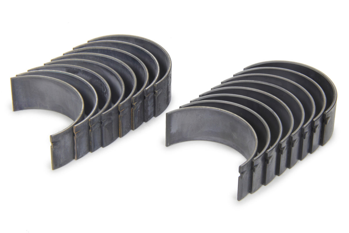 King Engine Bearings Rod Bearing Set