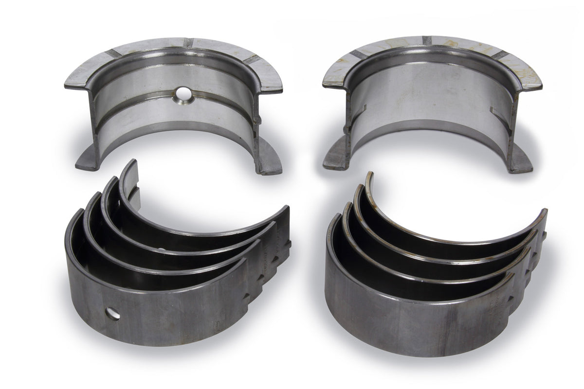 King Engine Bearings Main Bearing Set