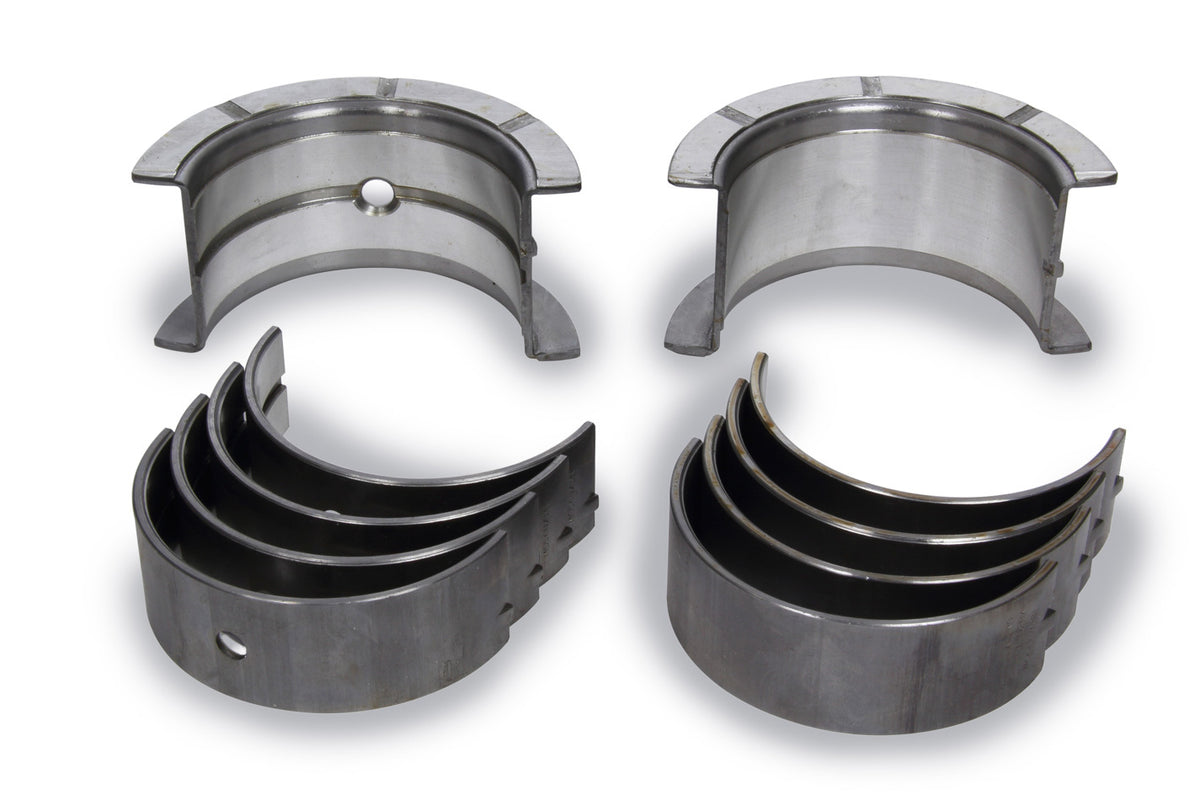 King Engine Bearings Main Bearing Set