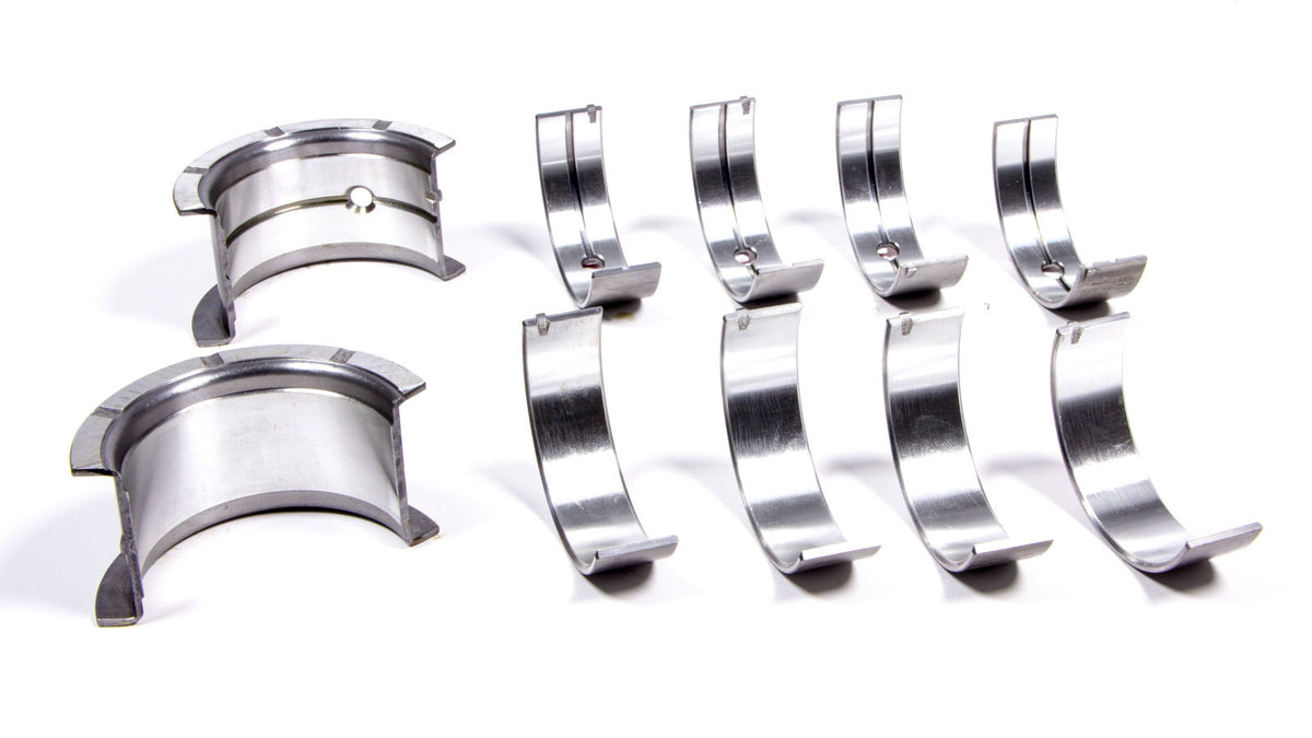 King Engine Bearings Main Bearing Set