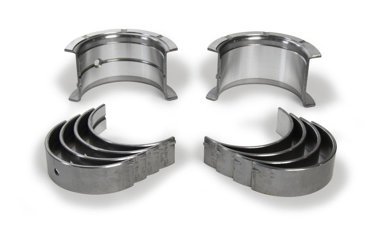 King Engine Bearings Main Bearing Set