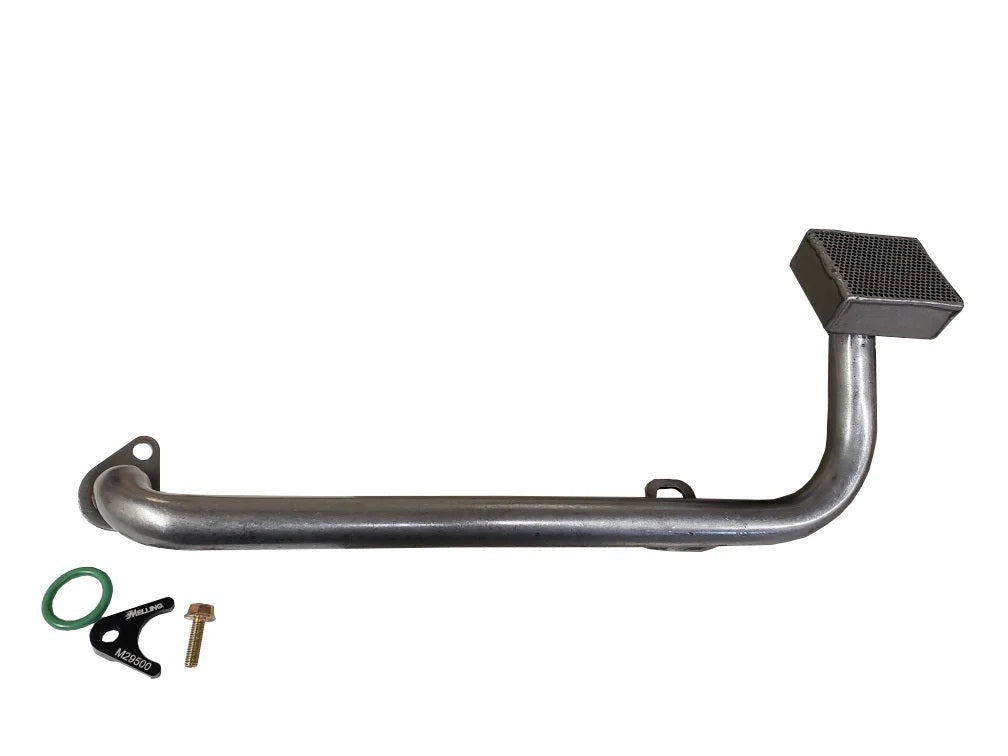 Kevko Oil Pans & Components Oil Pump Pickup for L LS1007