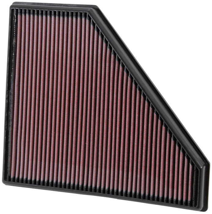K&N Performance Air Filter