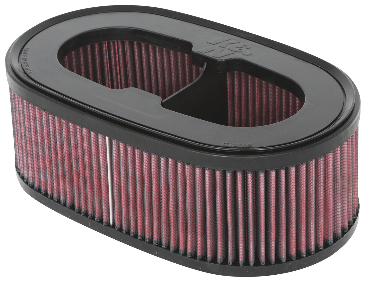 K&N Replacement Air Filter