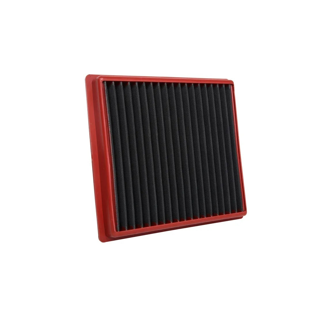 K&N Replacement Air Filter Dryflow