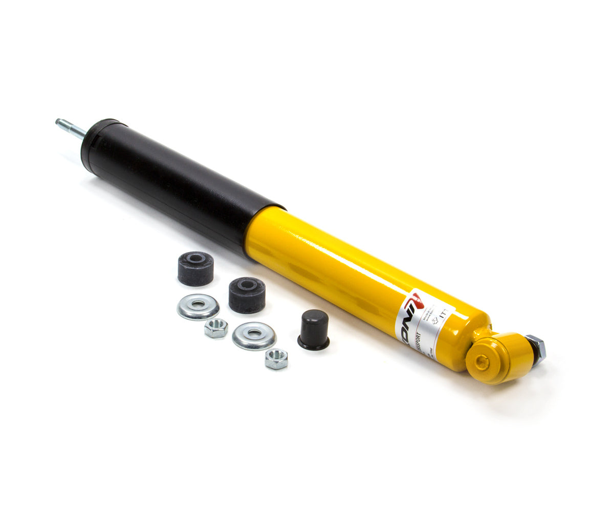 KONI 82-92 Camaro Rear Shock