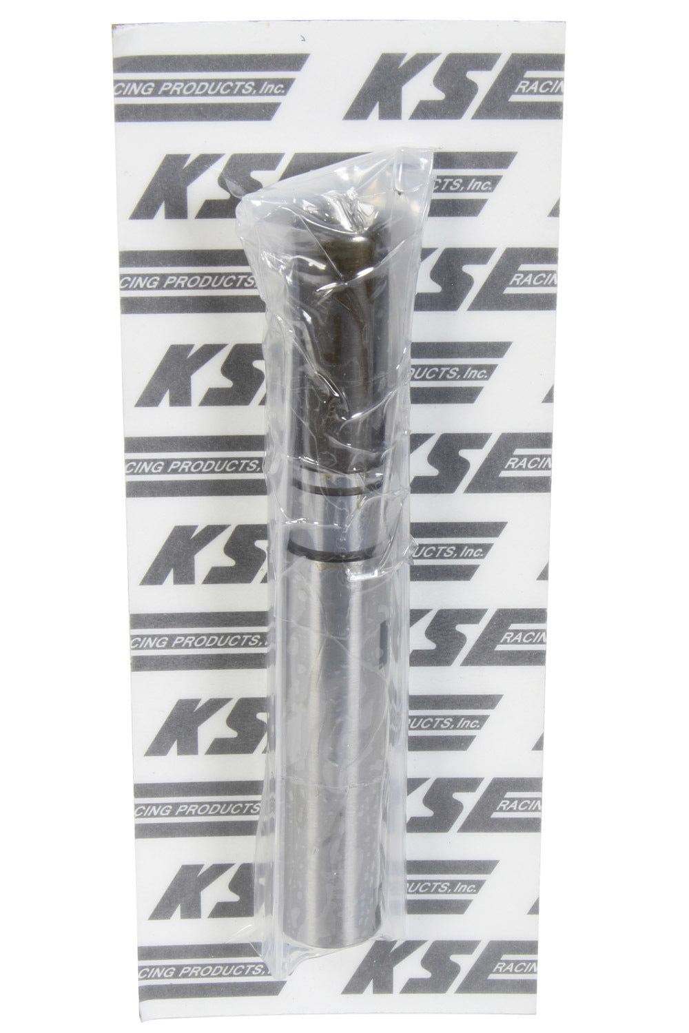 K.s.e. Racing Pump Shaft Belt Drive Tandem