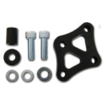 K.s.e. Racing Mounting Bracket SB Chevy