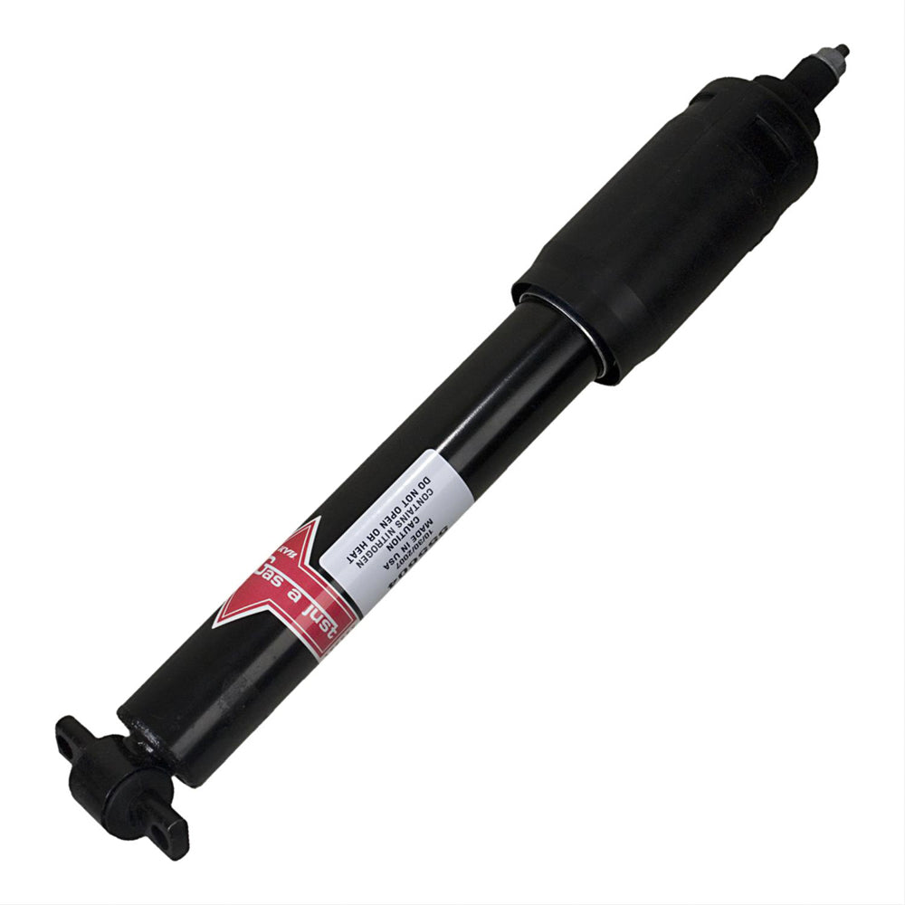 KYB Shock