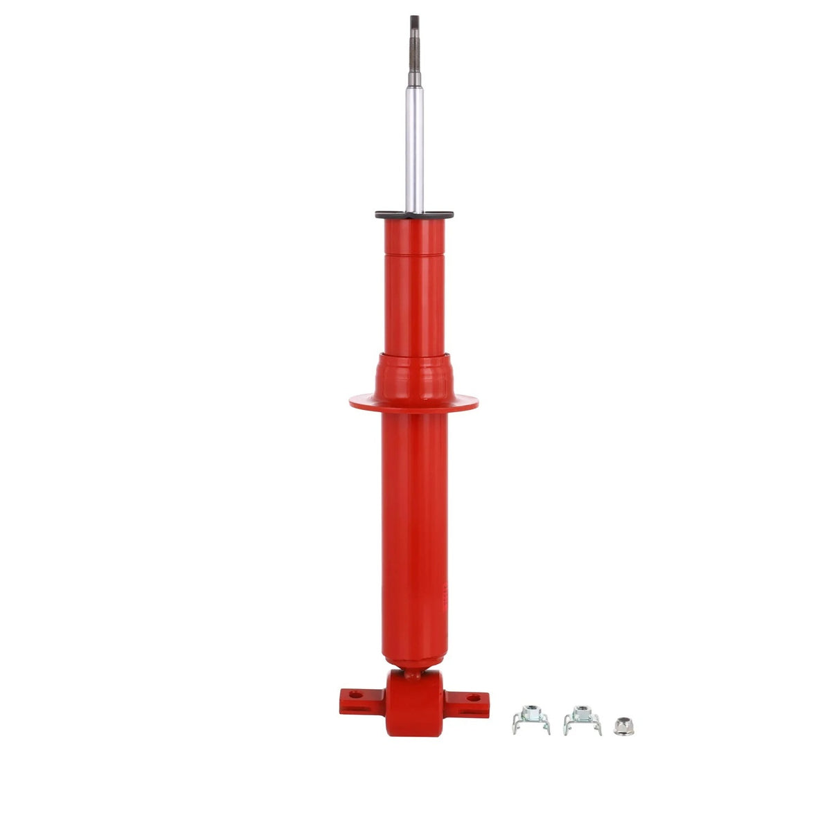 KYB Replacement Strut