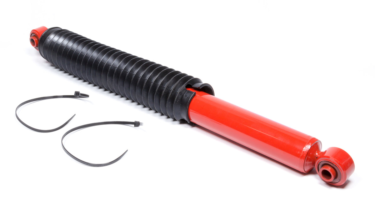 KYB 04-10 GM P/U Shock