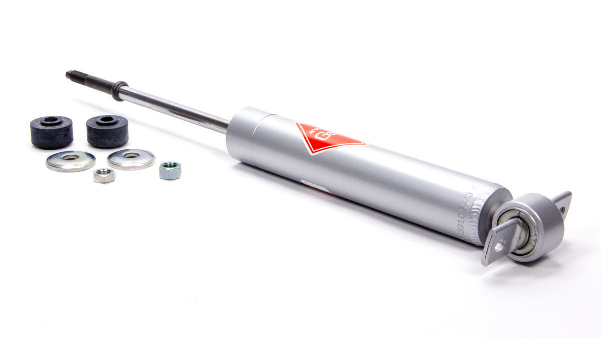 KYB Suspension Shock Absorbr Each