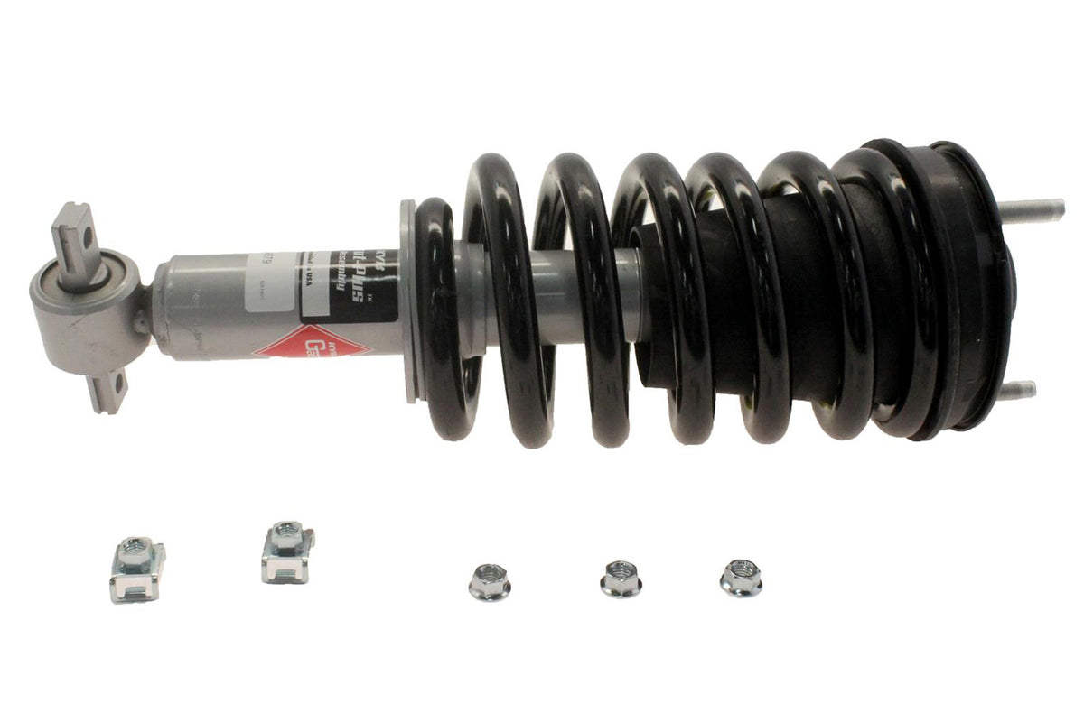 KYB Shock/Strut Each