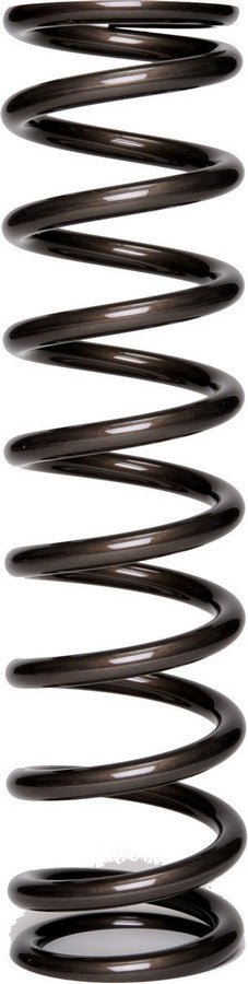 Landrum Springs 10in Coil Over Spring High Travel