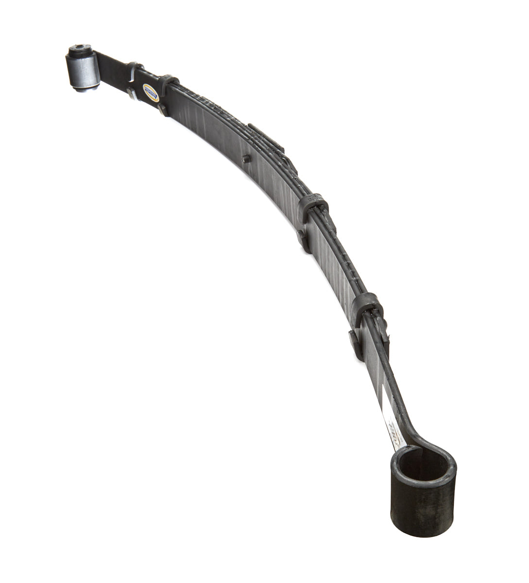 Landrum Springs 4 Leaf 150lb Spring