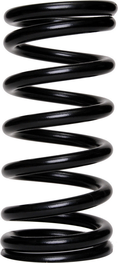 Landrum Springs 12in. x 5.5in. x 1200# Front Spring