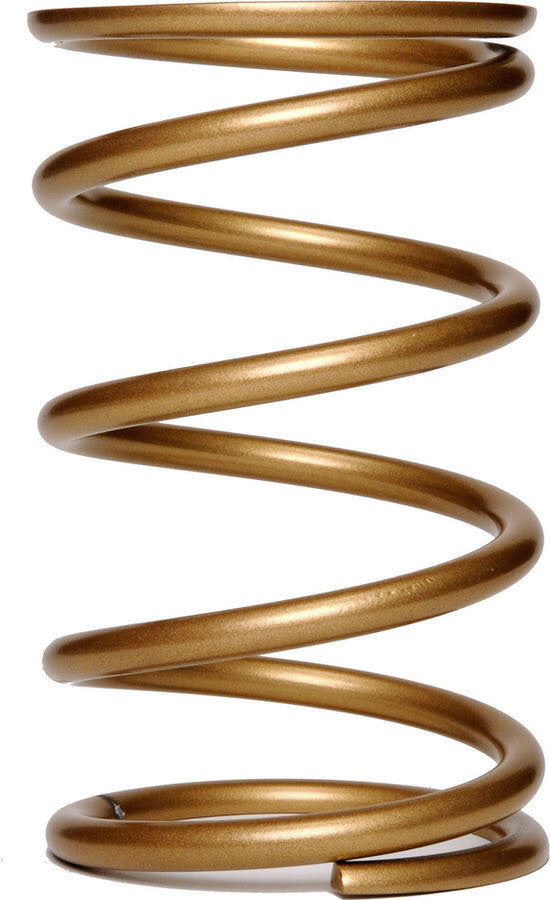 Landrum Springs 5in OD X 8in Tall Rear Spring