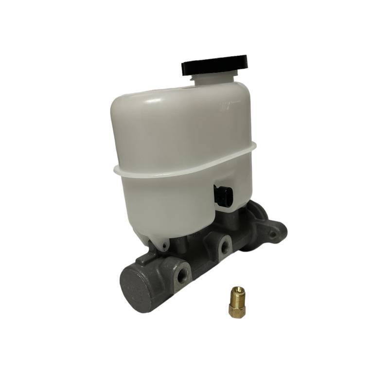 Leed Brakes Master Cylinder Kit 88-98 GM C/K 1500