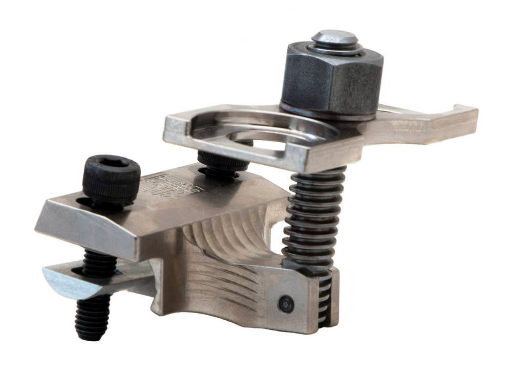 Lsm Racing Products Valve Spring Removal Tool - GM LS Engines