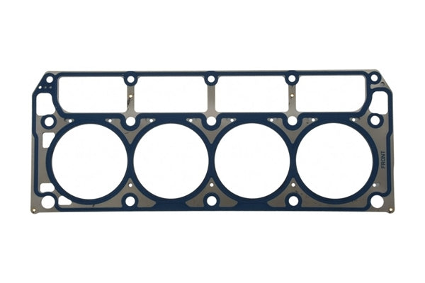 Mahle Clevite GM LS Cyl Head Gasket 4.100 Bore .050