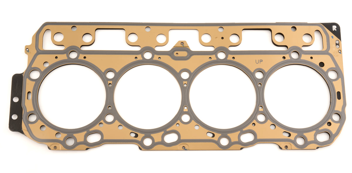 Mahle Clevite Cylinder Head Gasket RH 6.6L GM Duramax