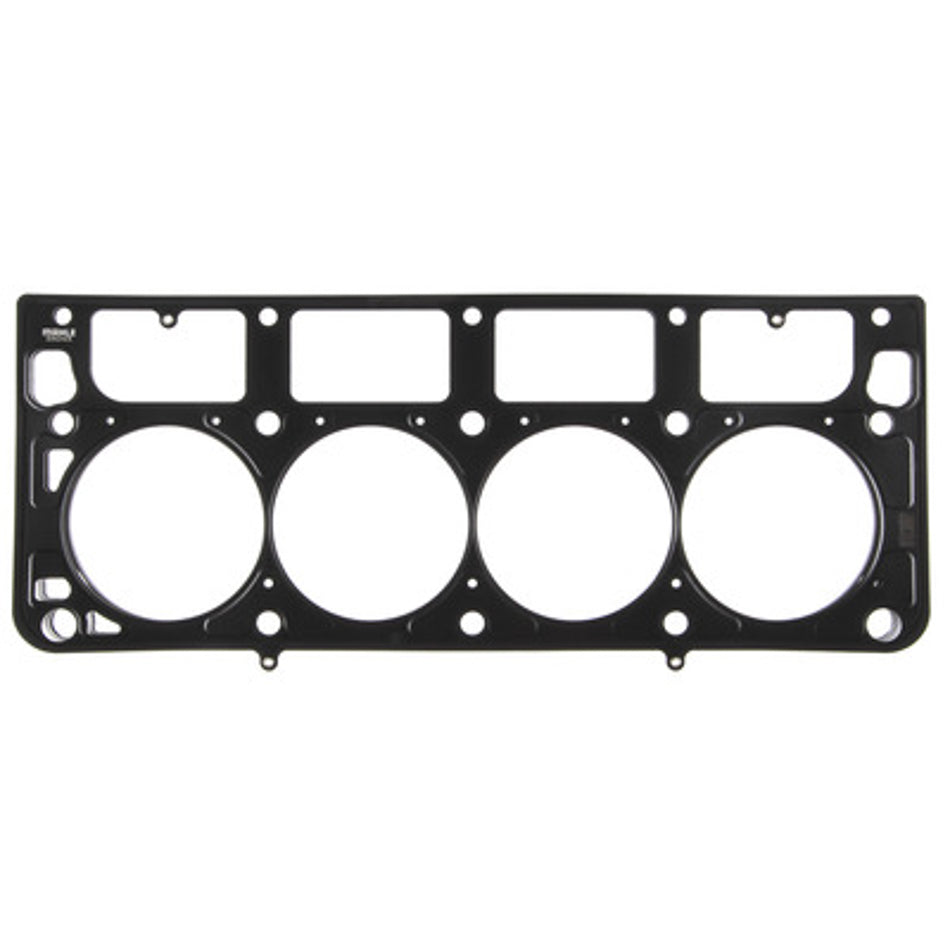 Mahle Clevite MLS Head Gasket - GM LS Series 4.190 x .051