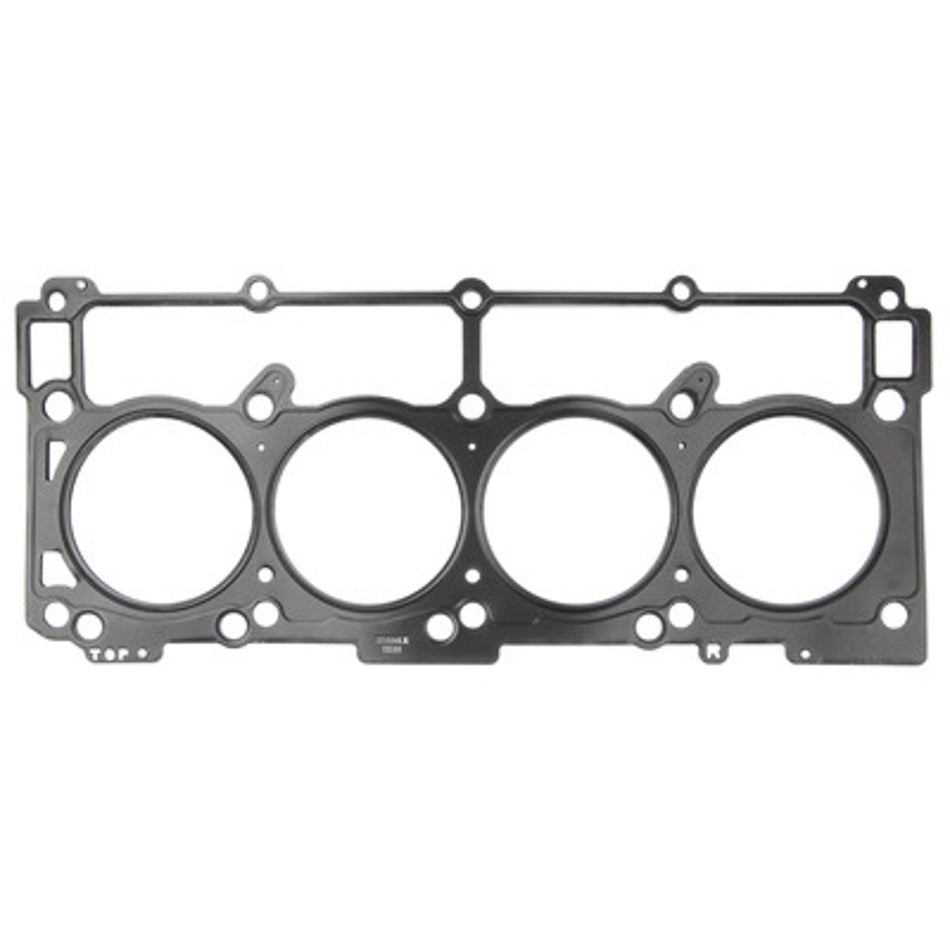 Mahle Clevite MLS Head Gasket Dodge 5.7L Hemi RH 3.950 x 027