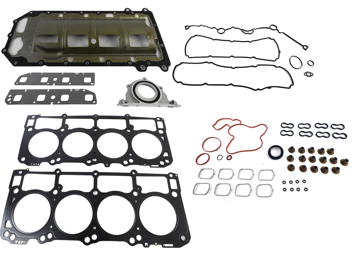 Mahle Clevite Engine Gasket Set 05-08 Hemi 5.7L