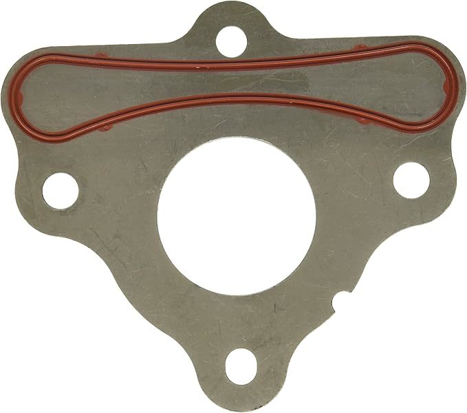 Mahle Clevite Camshaft Gasket 97-16 Chevy LS