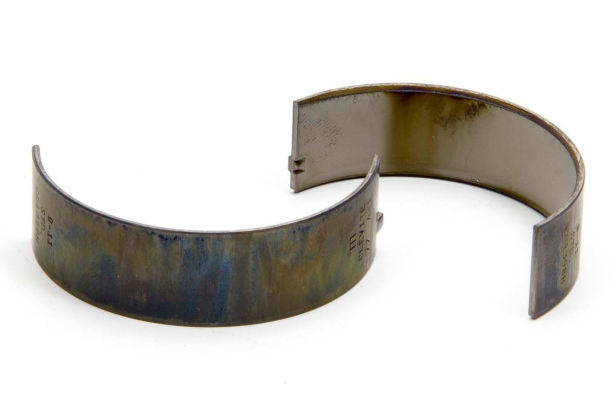 Mahle Clevite Rod Bearing