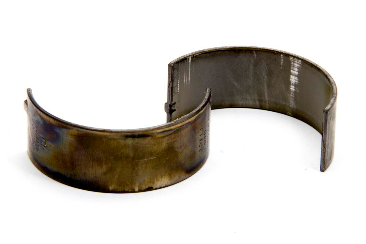 Mahle Clevite Rod Bearing - SBC with Honda 1.888in Journal
