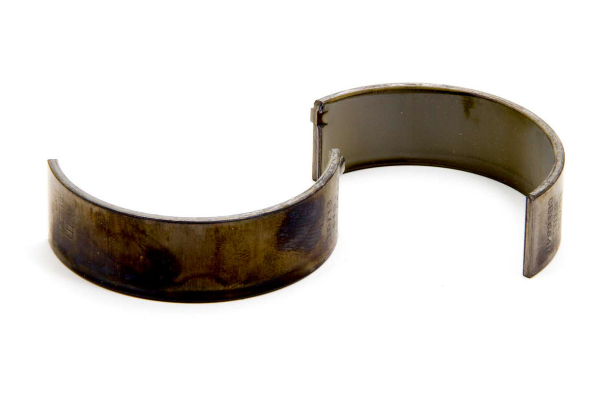 Mahle Clevite Rod Bearing