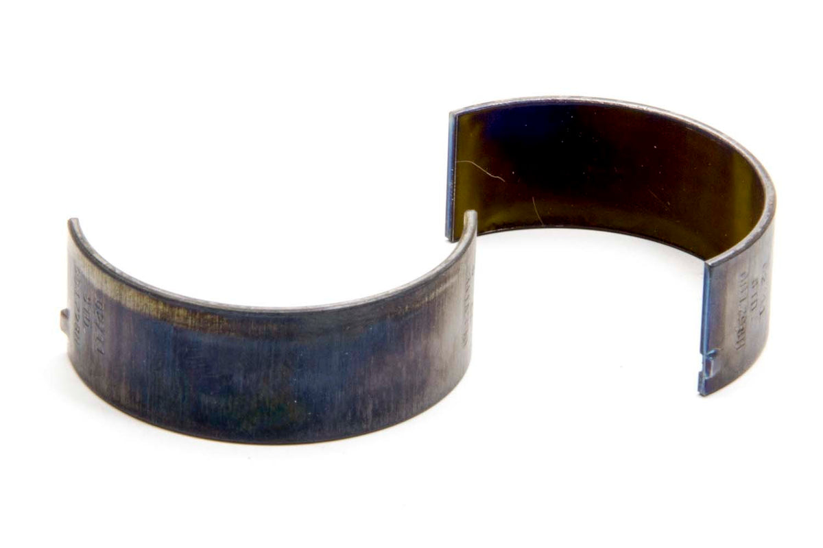 Mahle Clevite Rod Bearing