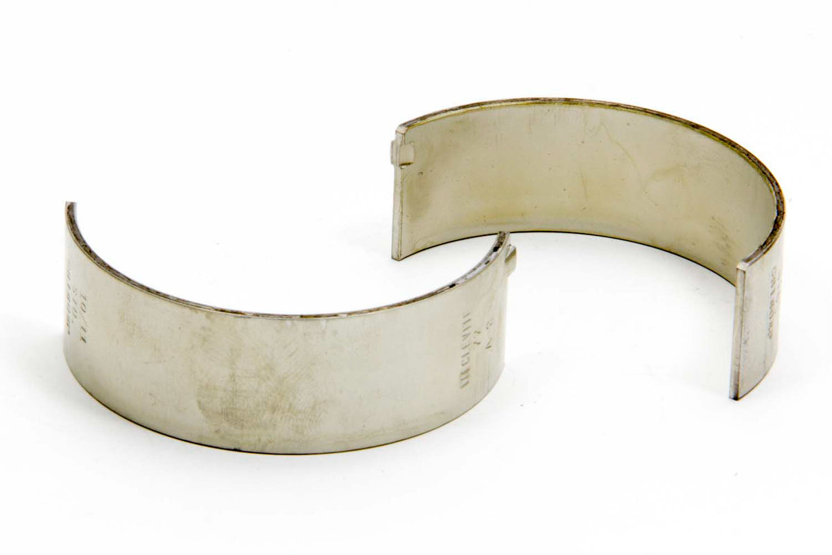 Mahle Clevite Rod Bearing
