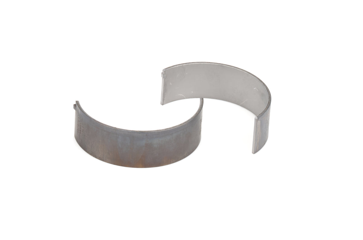 Mahle Clevite Rod Bearing Duramax 6.6L LP5