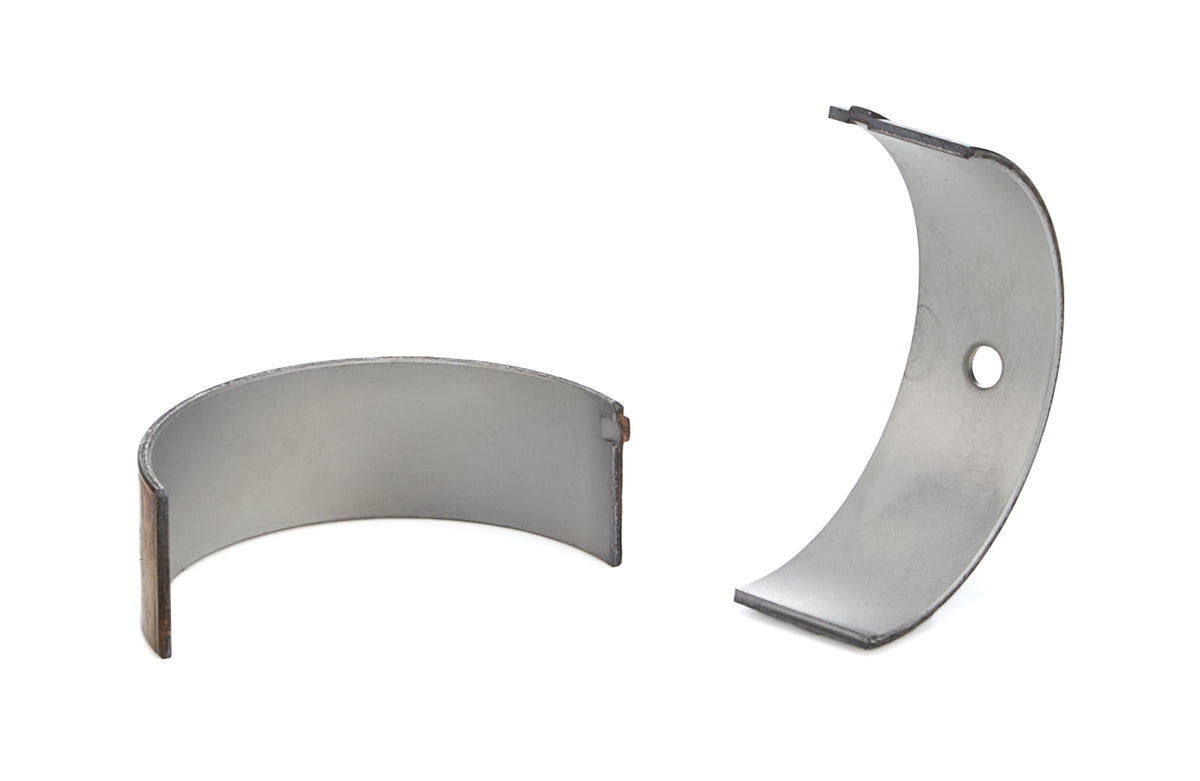 Mahle Clevite SBC/LS1 Rod Bearing F-Series