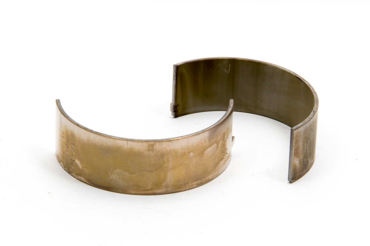 Mahle Clevite Rod Bearing