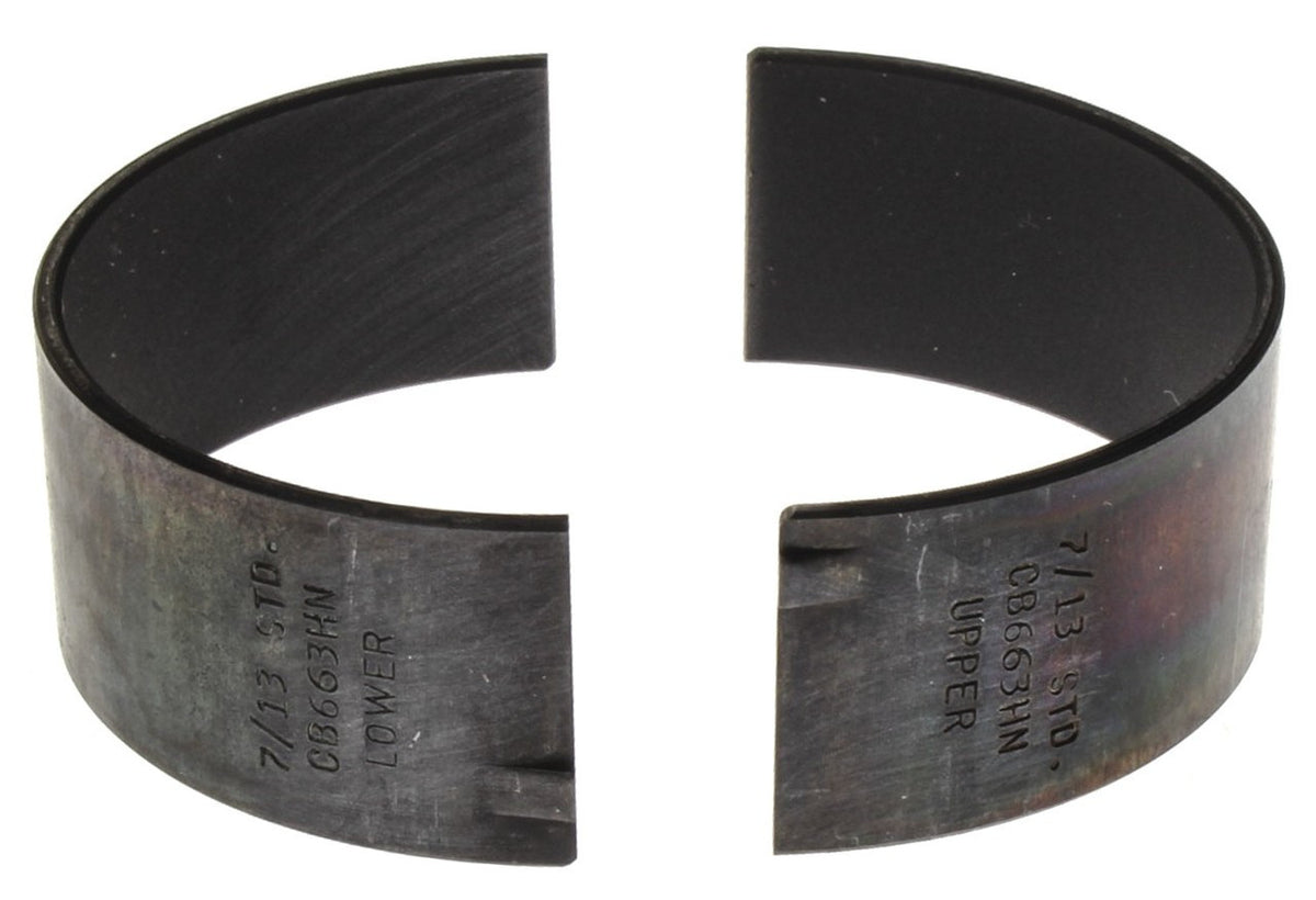 Mahle Clevite Coated Rod Bearing