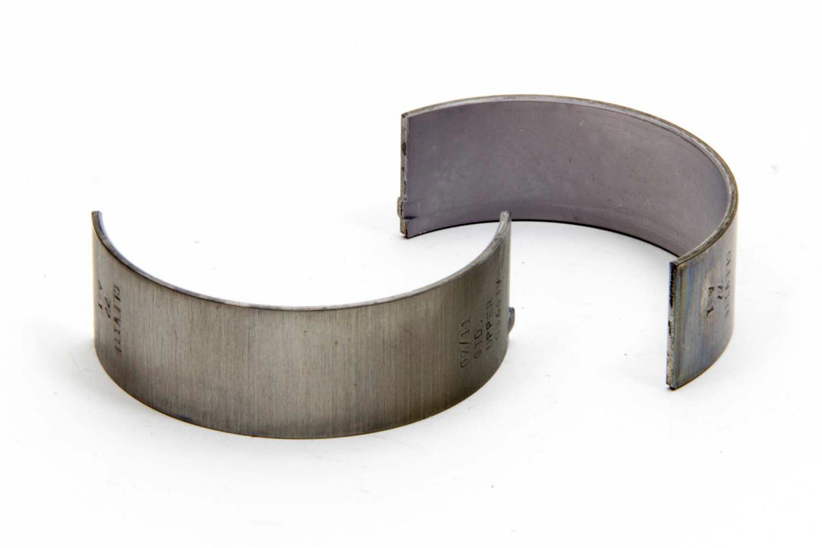 Mahle Clevite Rod Bearing