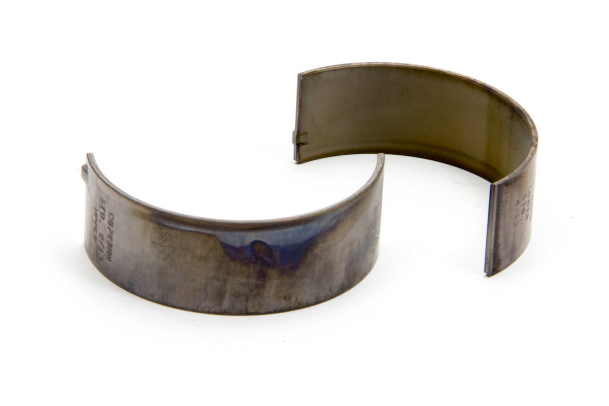 Mahle Clevite Rod Bearing