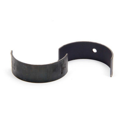 Mahle Clevite Coated Rod Bearing