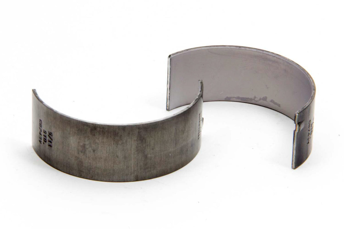 Mahle Clevite Rod Bearing