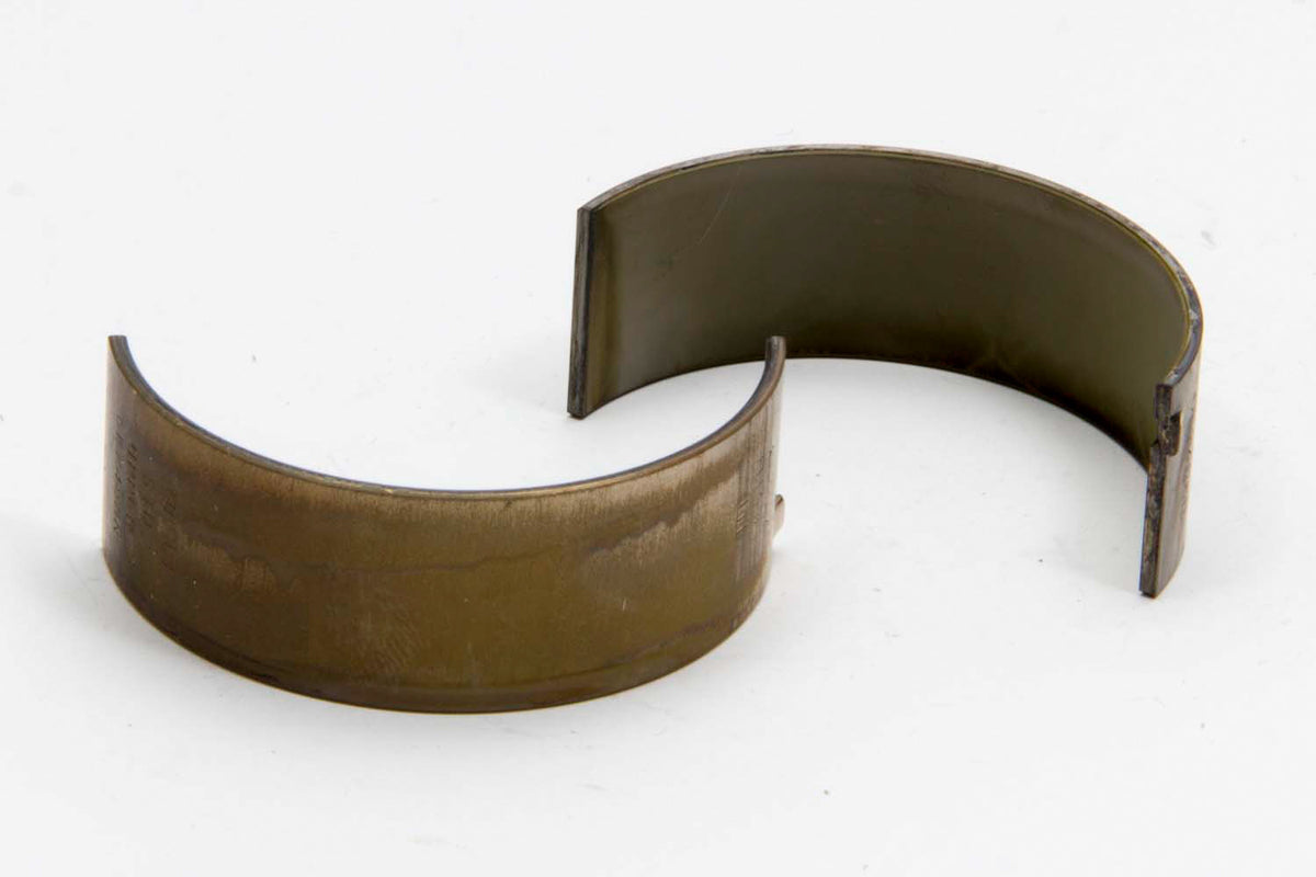 Mahle Clevite Rod Bearing
