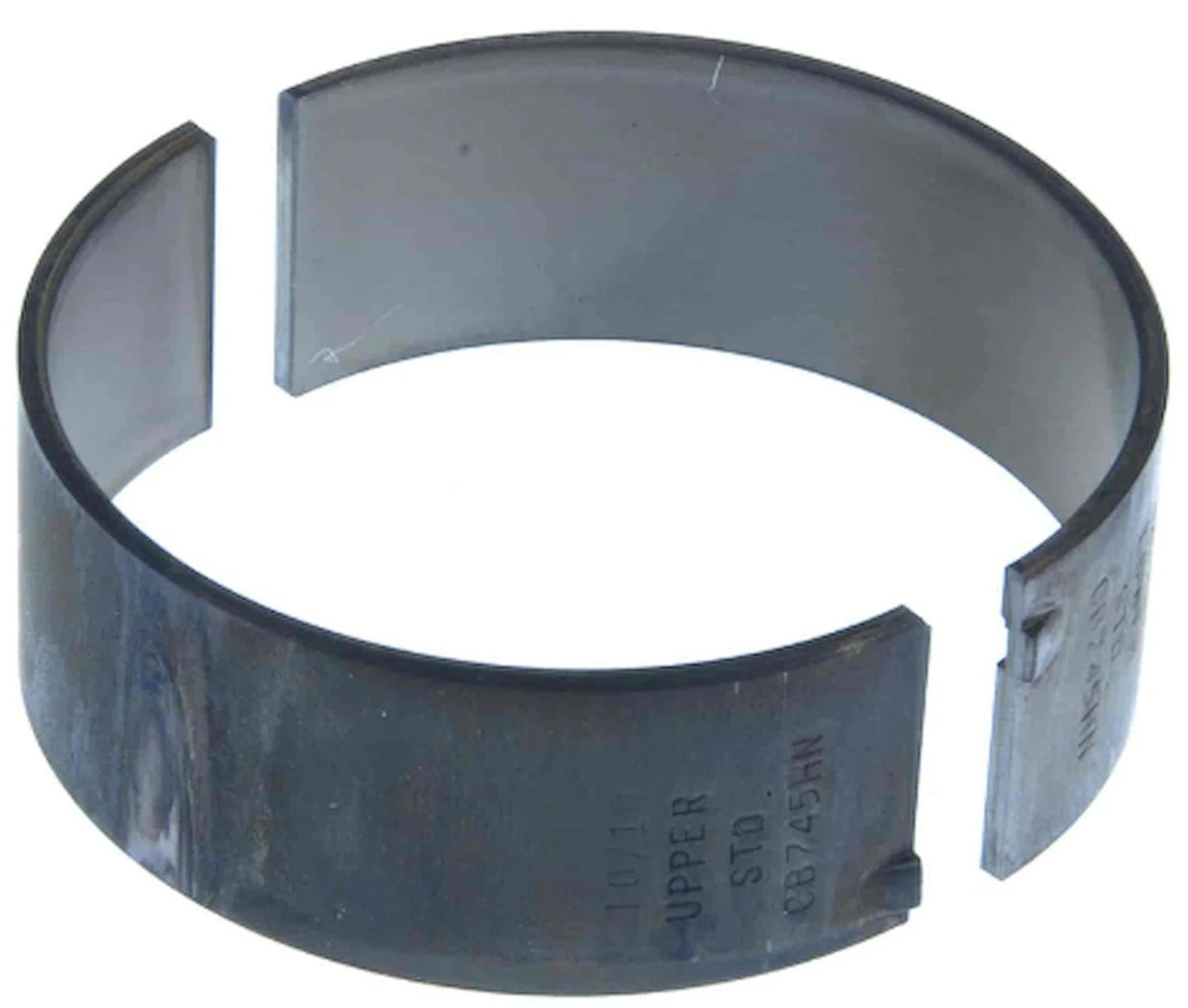 Mahle Clevite Coated Rod Bearing