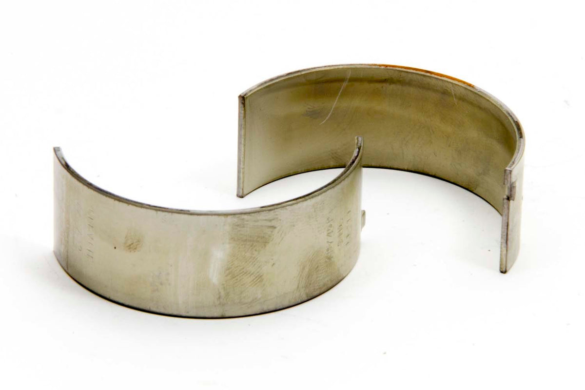 Mahle Clevite Rod Bearing