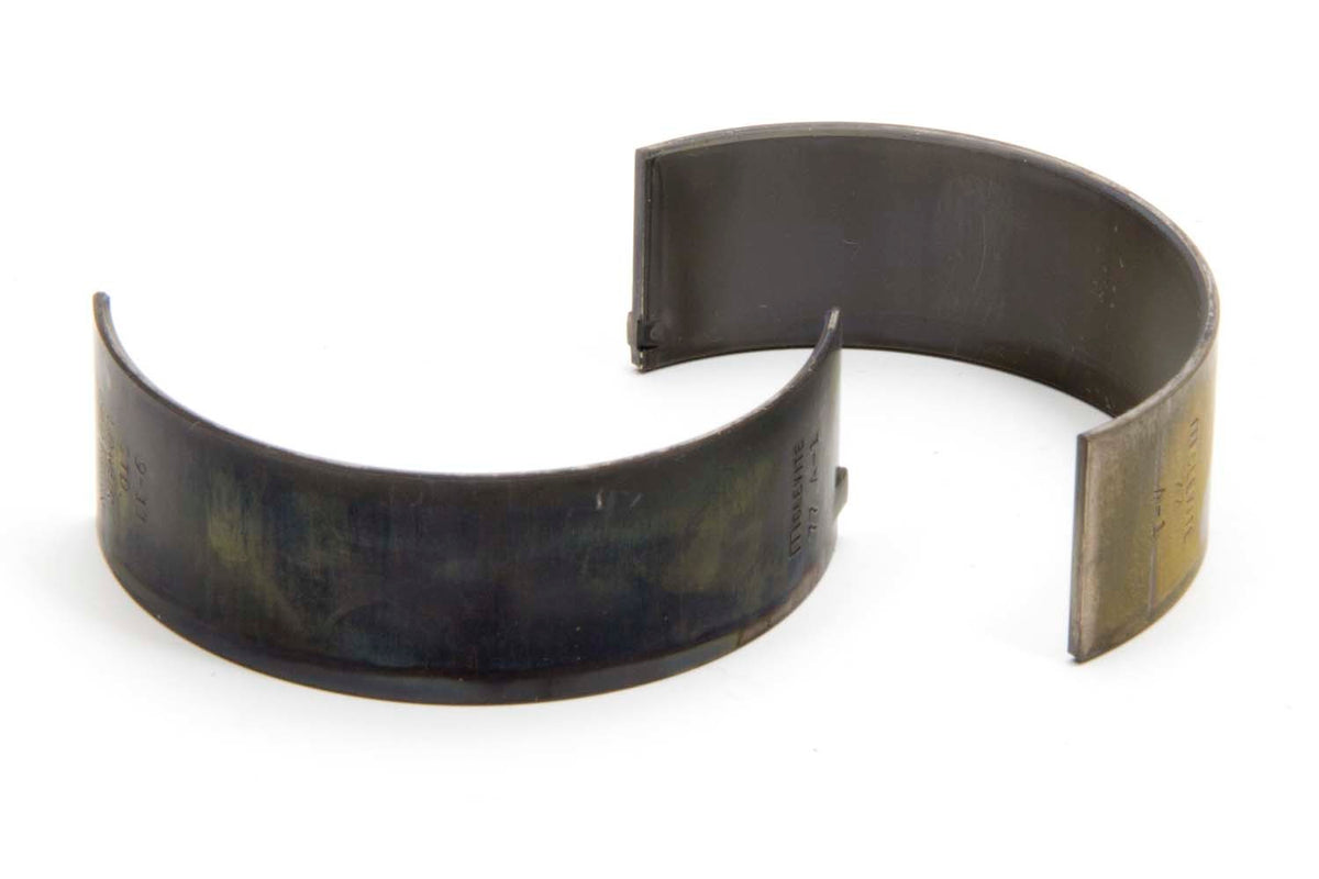 Mahle Clevite Rod Bearing