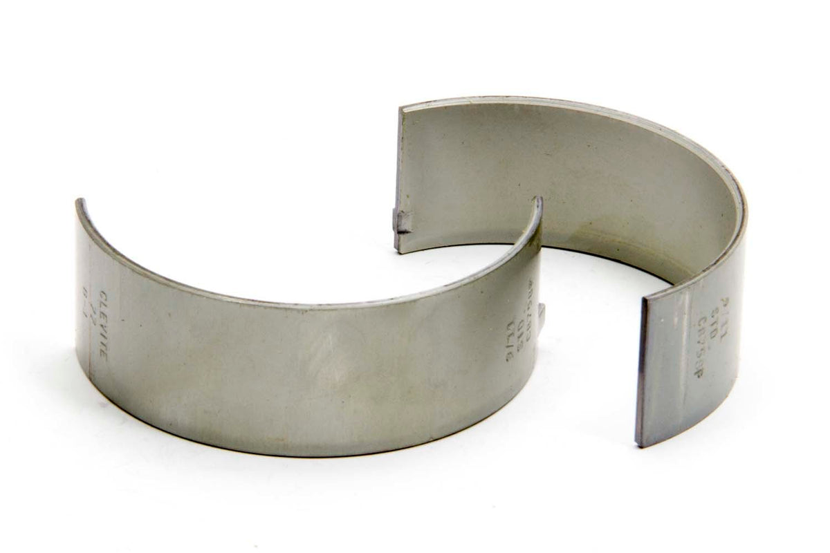 Mahle Clevite Rod Bearing