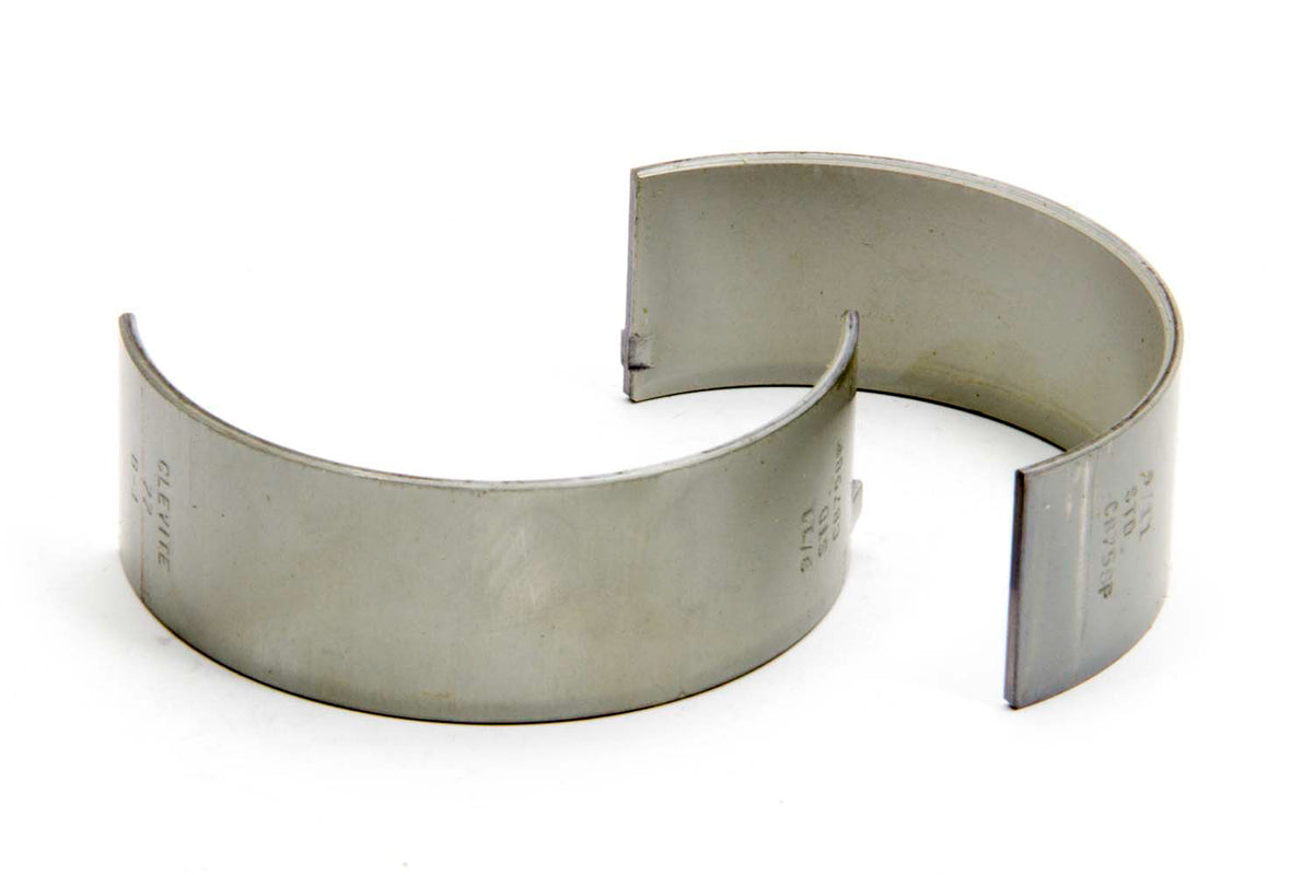 Mahle Clevite Rod Bearing