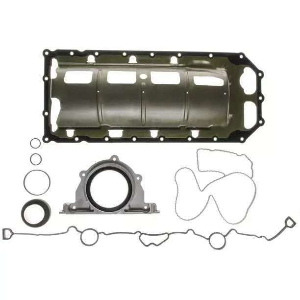 Mahle Clevite Conversion Gasket Set 03-05 Hemi 5.7L