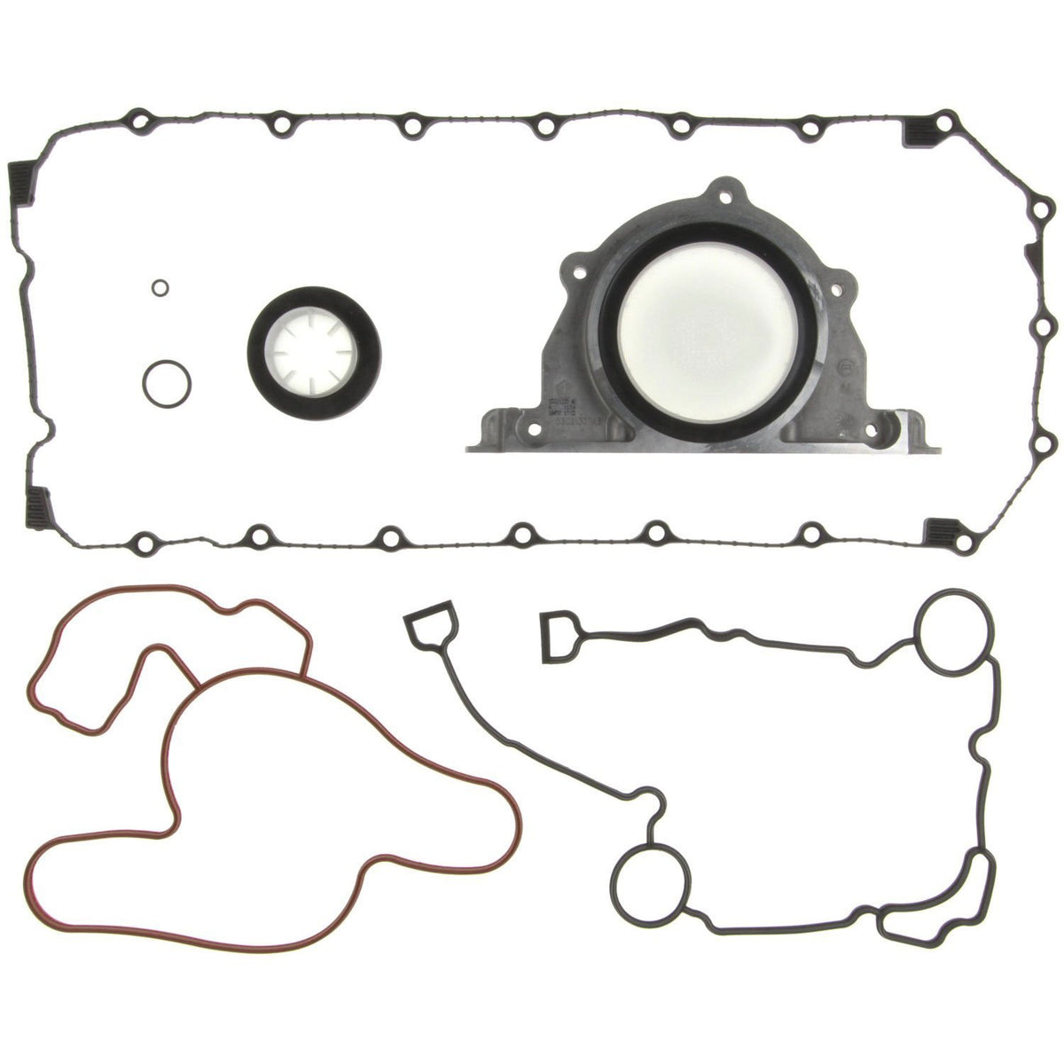 Mahle Clevite Conversion Gasket Set 11-16 Hemi 5.7L
